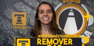 Preciso pagar pra remover EAR da CNH? Preciso pagar pra remover EAR da CNH?