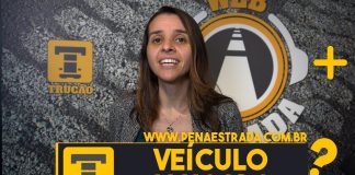 Preciso de placa vermelha em veículo alugado? Preciso de placa vermelha em veículo alugado?