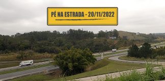 Locação de caminhões e iguaria na caixa cozinha Locação de caminhões e iguaria na caixa cozinha