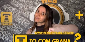 Tô com Grana – Educação financeira no transporte To com Grana - Educação financeira no transporte