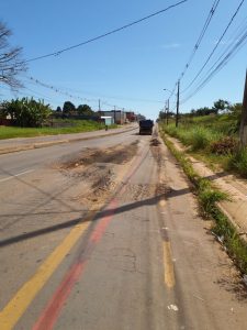 As piores e melhores rodovias do Brasil em 2025