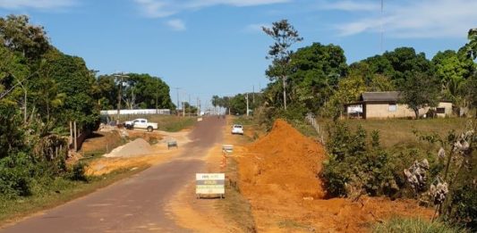 As piores e melhores rodovias do Brasil em 2025