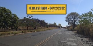 Rodovias ruins e tragédia na BR 376 no Paraná Rodovias ruins e tragédia na BR 376 no Paraná