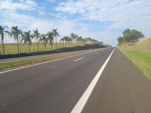 As piores e melhores rodovias do Brasil em 2025