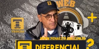 O que é um diferencial? O que é um diferencial?