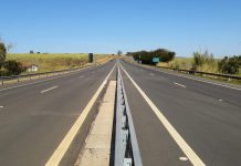 Privatização de rodovias: veja o que os candidatos de São Paulo propõem para o transporte no estado Privatização de rodovias: veja o que os candidatos de São Paulo propõem para o transporte no estado