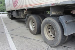 10 dicas sobre pneus para aumentar a segurança durante as viagens