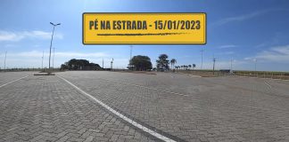 Retrospectiva 2022: Como proteger seus dados na internet e onde encontrar um bom ponto de apoio na estrada Como proteger seus dados na internet e onde encontrar um bom ponto de apoio na estrada