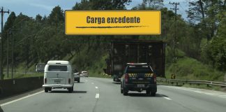 Carga excedente Carga excedente