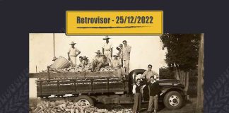 Retrovisor – 25/12/2022