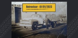 Retrovisor – 01/01/2023
