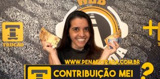 Novos valores de contribuição para MEI e MEI Caminhoneiro Novos valores de contribuição para MEI e MEI Caminhoneiro