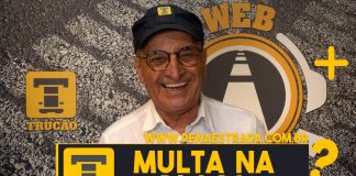 Adulteração ou obstrução de placa do veículo dá multa? Adulteração ou obstrução de placa do veículo dá multa?