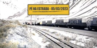 Conheça uma história de sucesso no transporte e como anda seu Score nas instituições de crédito Conheça uma história de sucesso no transporte e como anda seu Score nas instituições de crédito