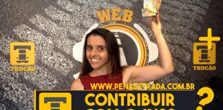 Por que contribuir com a previdência social (INSS)? Por que contribuir com a previdência social (INSS)?