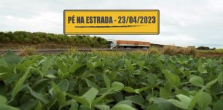 Biodiesel em xeque e novidade no combate ao furto de baterias Biodiesel em xeque