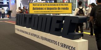 Automec 2023 e imposto de renda Automec 2023 e imposto de renda