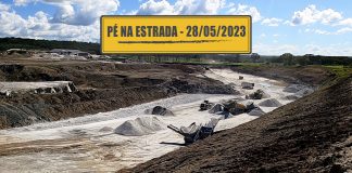 Logística do gesso e saúde na caixa cozinha Logística do gesso e saúde na caixa cozinha