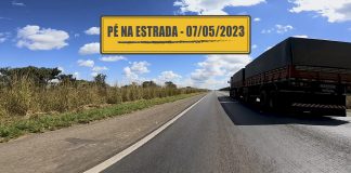 Automec 2023 e a importância da declaração do IR para o caminhoneiro Automec 2023 e a importância da declaração do IR para o caminhoneiro