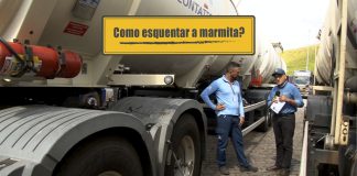 Como esquentar a marmita sem caixa cozinha? Esquentar a marmita sem caixa cozinha