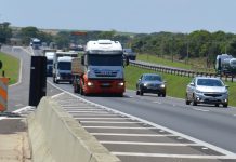 Governo injeta R$ 21,2 bilhões no Move Brasil. Será que o autônomo vai ter chance agora? Governo injeta R$ 21,2 bilhões no Move Brasil. Será que autônomo vai ter chance agora?