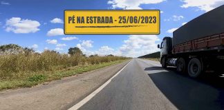 Herança de família no transporte de passageiros e veículo utilitário com tração 4×4 Herança de família no transporte de passageiros e veículo utilitário com tração 4x4