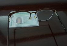 O que significa o “A” que aparece na sua CNH? O que significa o “A” que aparece na sua CNH?