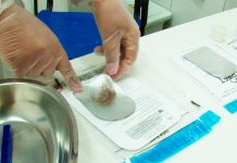 Exame toxicológico pelo SUS para motorista profissional avança na Câmara Exame toxicológico pelo SUS para motoristas profissionais é aprovado