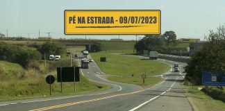 Mudanças na Lei do Caminhoneiro e remuneração da hora parada Mudanças na Lei do Caminhoneiro e remuneração da hora parada