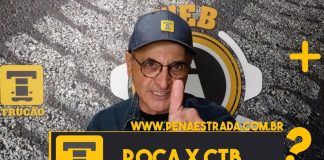 Na roça pode ensinar filho a dirigir? Na roça pode ensinar filho a dirigir?