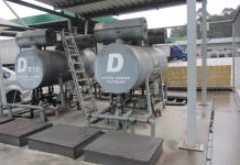 MP libera R$ 6,6 bilhões em subsídios a combustíveis; diesel fica com R$ 5,6 bilhões MP libera R$ 6,6 bilhões em subsídios a combustíveis; diesel fica com R$ 5,6 bilhões