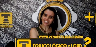 Como aproveitar o toxicológico da empresa na CNH? Como aproveitar o toxicológico da empresa na CNH?