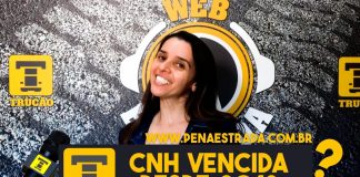 Como renovar CNH vencida há mais de 5 anos? Como renovar CNH vencida há mais de 5 anos?