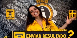 Quem envia o resultado do toxicológico pro Detran? Quem envia o resultado do toxicológico pro Detran?