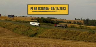 Revalidação do RNTRC e a nova Daily Hi-Matic Caminhões na estrada