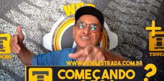 Dicas para começar bem 2024 Dicas para começar bem 2024