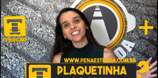 Indicação de tara e PBT continua obrigatória para caminhões? Indicação de tara e PBT continua obrigatória para caminhões?