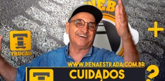 Quais cuidados extras ter nas férias? Quais cuidados extras ter nas férias?