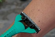 Toxicológico na primeira Habilitação é vetado e CNH Social é aprovada Toxicológico na primeira Habilitação é vetado e CNH Social é aprovada