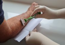 Motoristas das categorias A e B agora também terão de fazer exame toxicológico Motoristas das categorias A e B agora também terão de fazer exame toxicológico