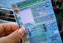 Mudança na CNH quer toxicológico na primeira habilitação STF autoriza apreensão de CNH de devedores