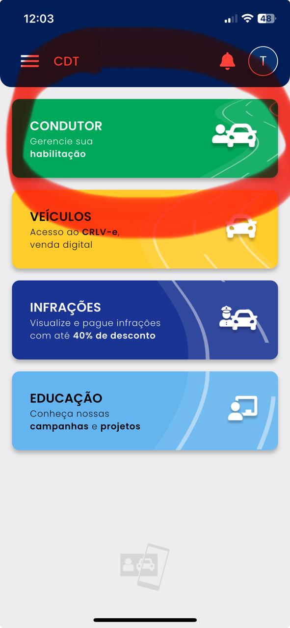 Você não tomou nenhuma infração no último ano? Saiba como ganhar desconto no IPVA