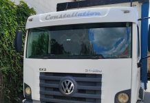 Cobrança indevida de eixos suspensos na TAG: o que o caminhoneiro pode fazer? Cobrança indevida de eixos suspensos na TAG: o que o caminhoneiro pode fazer?