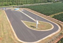 Portaria atualiza regras de certificação e operação de PPDs e PPAs Portaria atualiza regras de certificação e operação de PPDs e PPAs