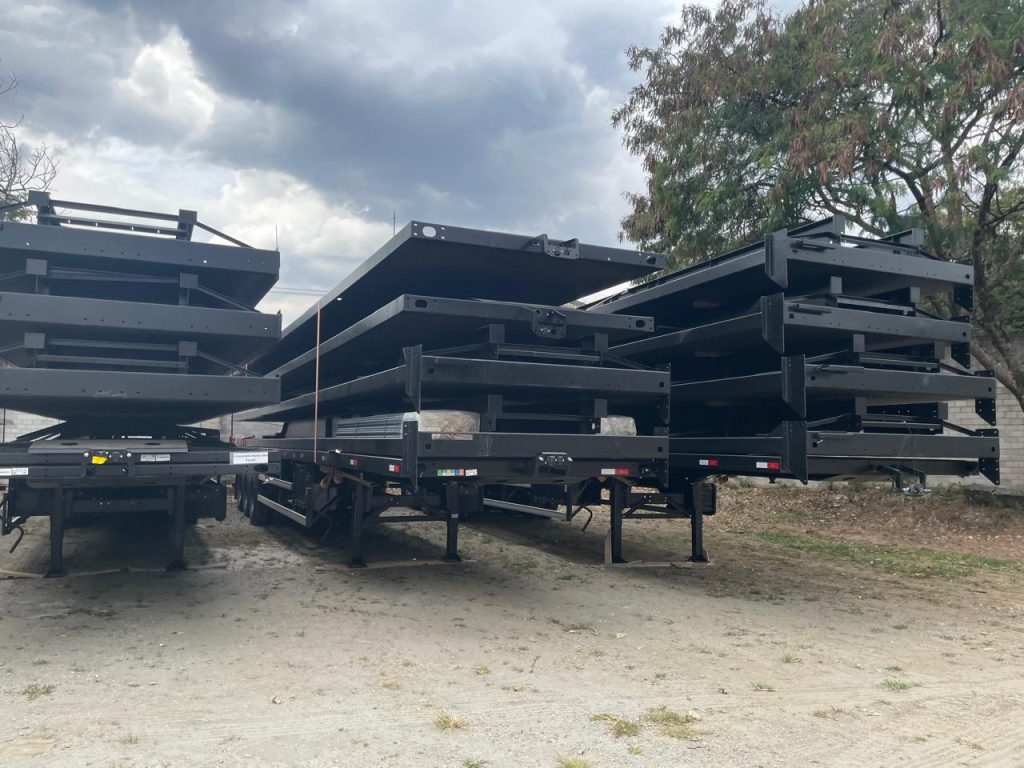 SP se consolida como centro de produção e distribuição e acolhe cada vez mais empresas