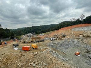 Trecho Norte do Rodoanel deve ser entregue em dezembro de 2025
