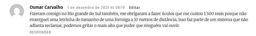 O que significa o “B” que aparece na sua CNH?