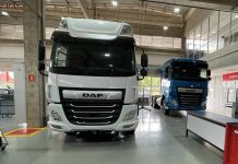 Diferença entre preço e custo: por que entender isso evita prejuízos na estrada Diferença entre preço e custo