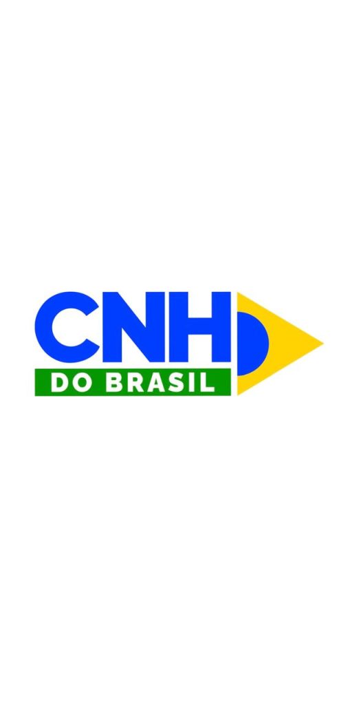 Curso MOPP não exige mais renovação; veja como fica a situação de quem estava vencido