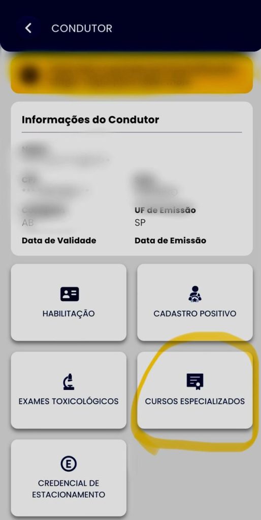 Curso MOPP não exige mais renovação; veja como fica a situação de quem estava vencido
